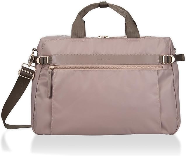 【特価商品】[ヒロミチナカノ] ボストンバッグ エリン 強撥水 取り外せるベルト Amazon | ヒロミチナカノ ボストンバッグ エリン 強撥水 取り外せる